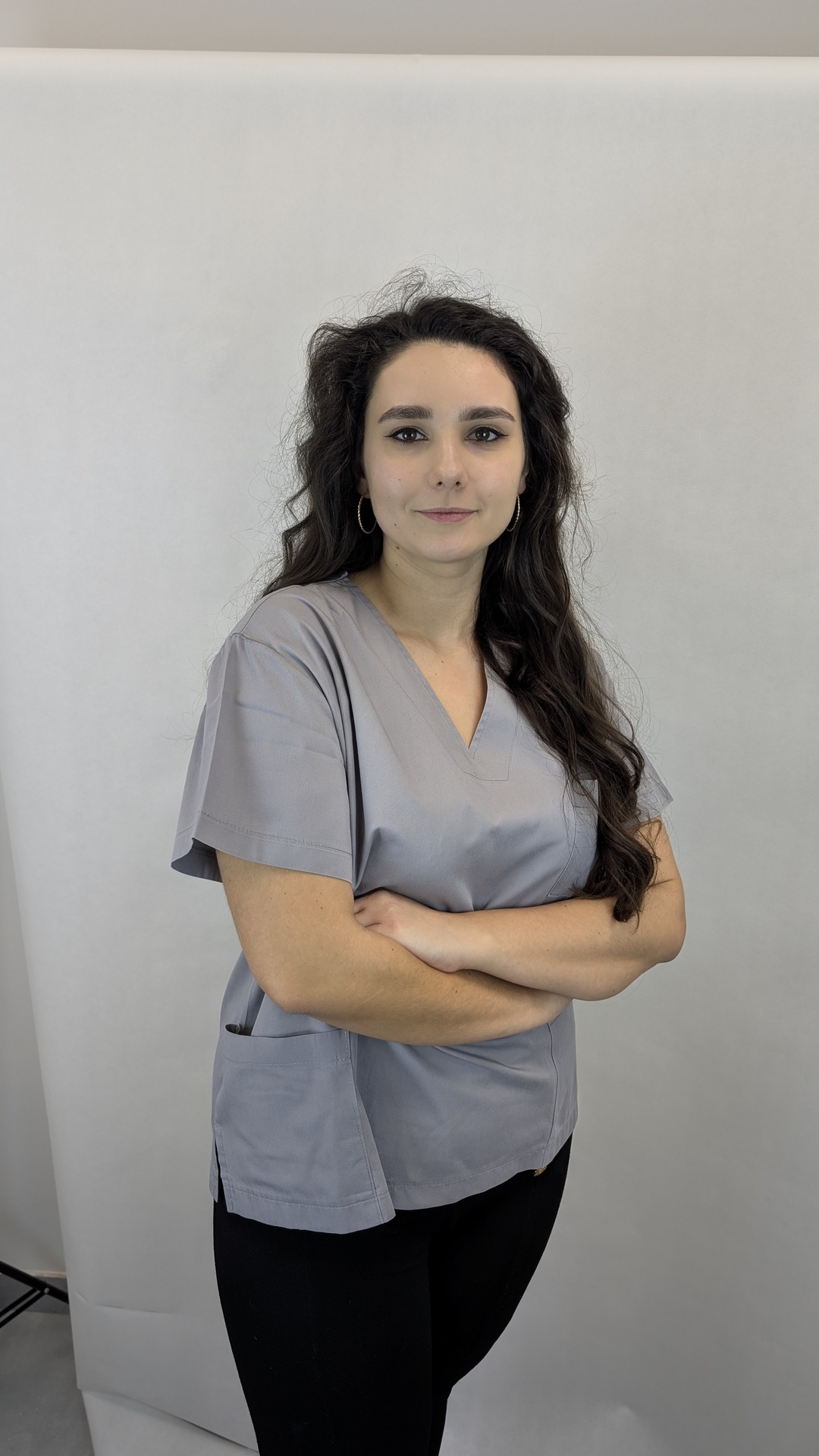 weterynarz Łódź Malec