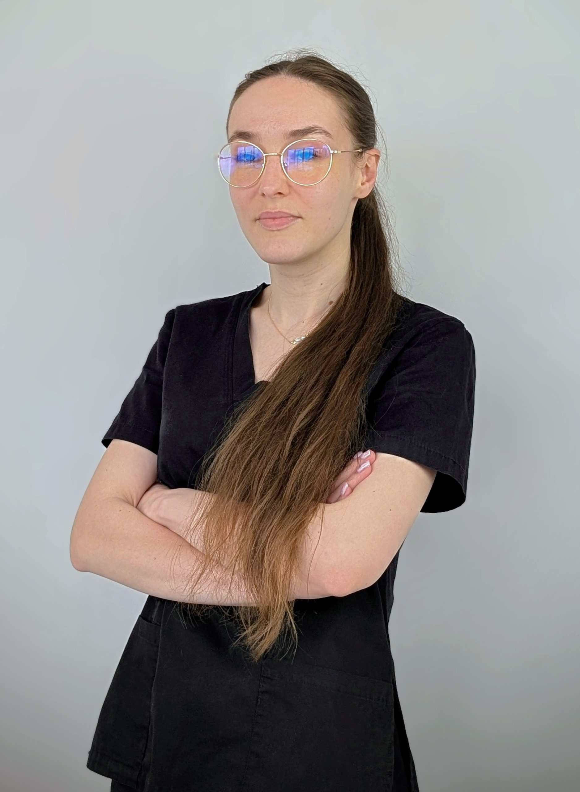 weterynarz Łódź Malec