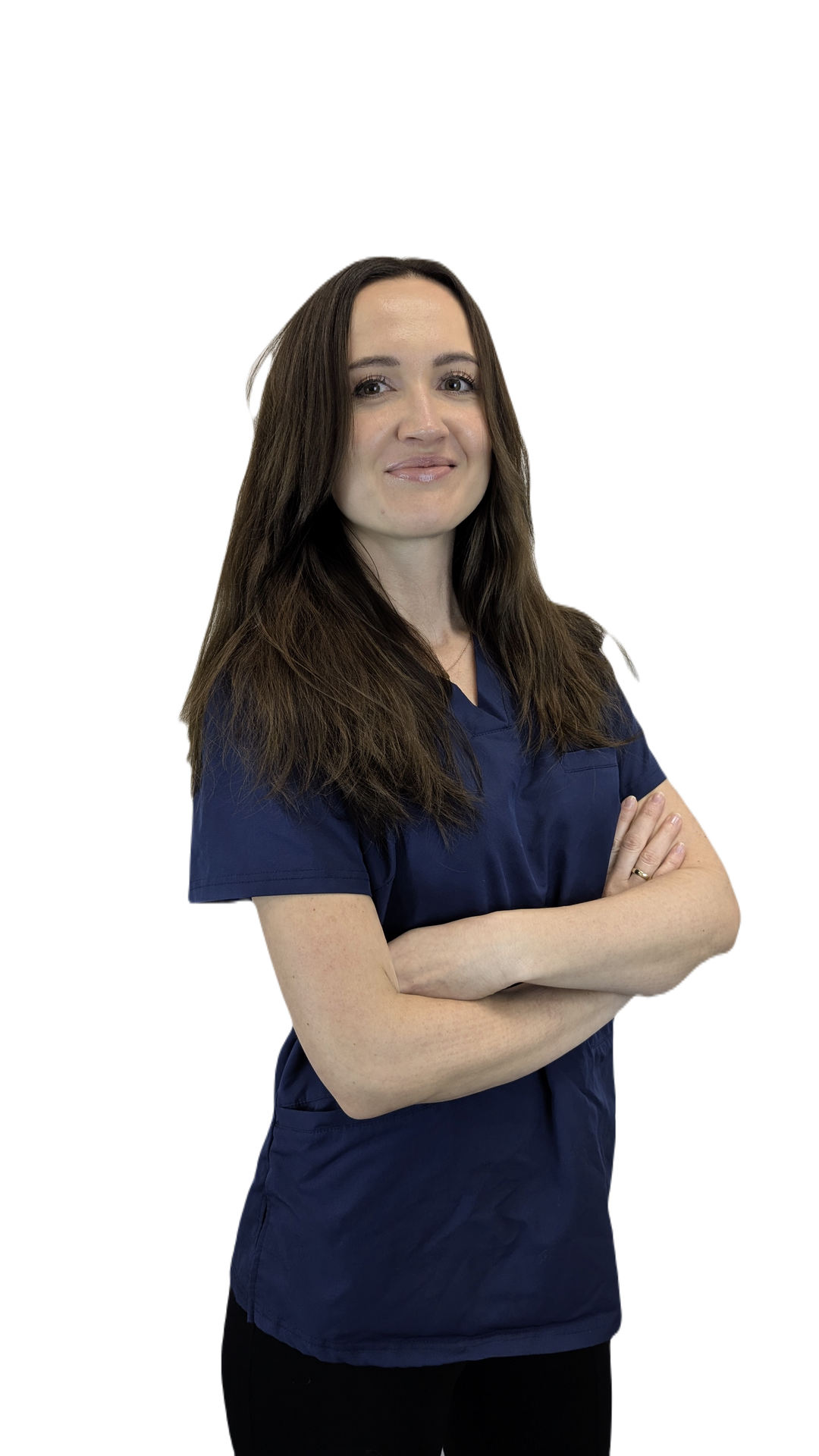 weterynarz Łódź Śliwinska