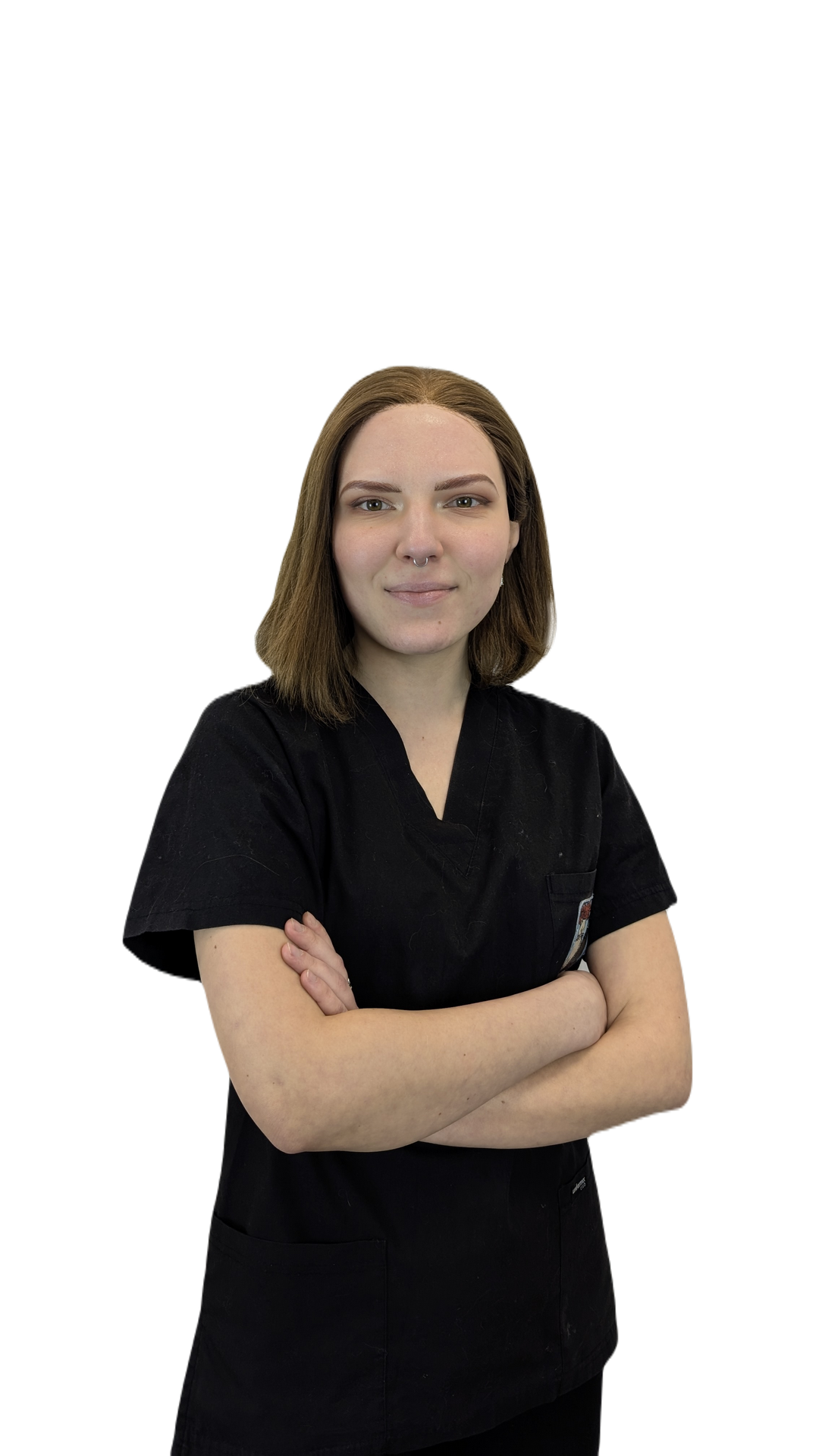 weterynarz Łódź Śliwinska