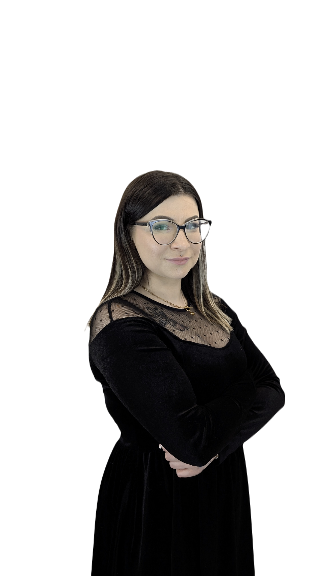 weterynarz Łódź Malec